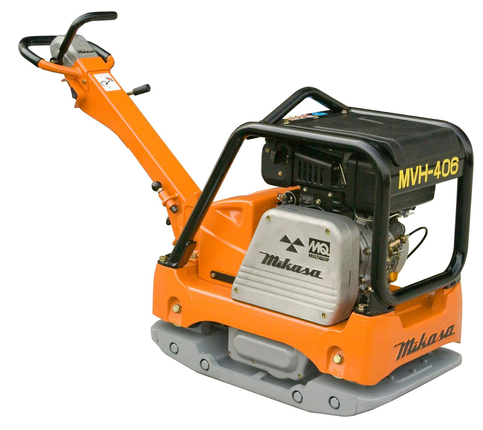 https://admin-matco-v2-test.gilasw.com/uploads/products