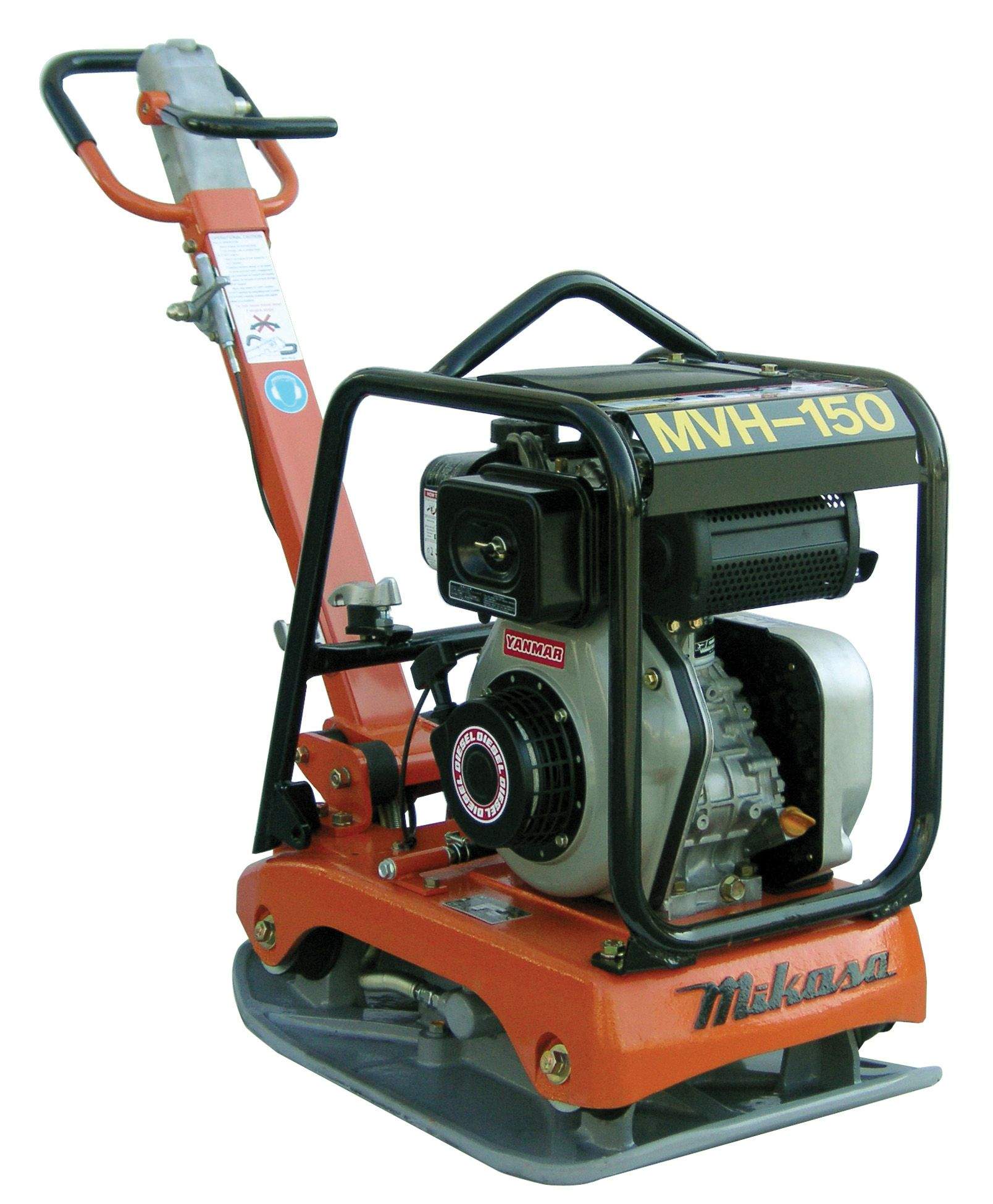 https://admin-matco-v2-test.gilasw.com/uploads/products
