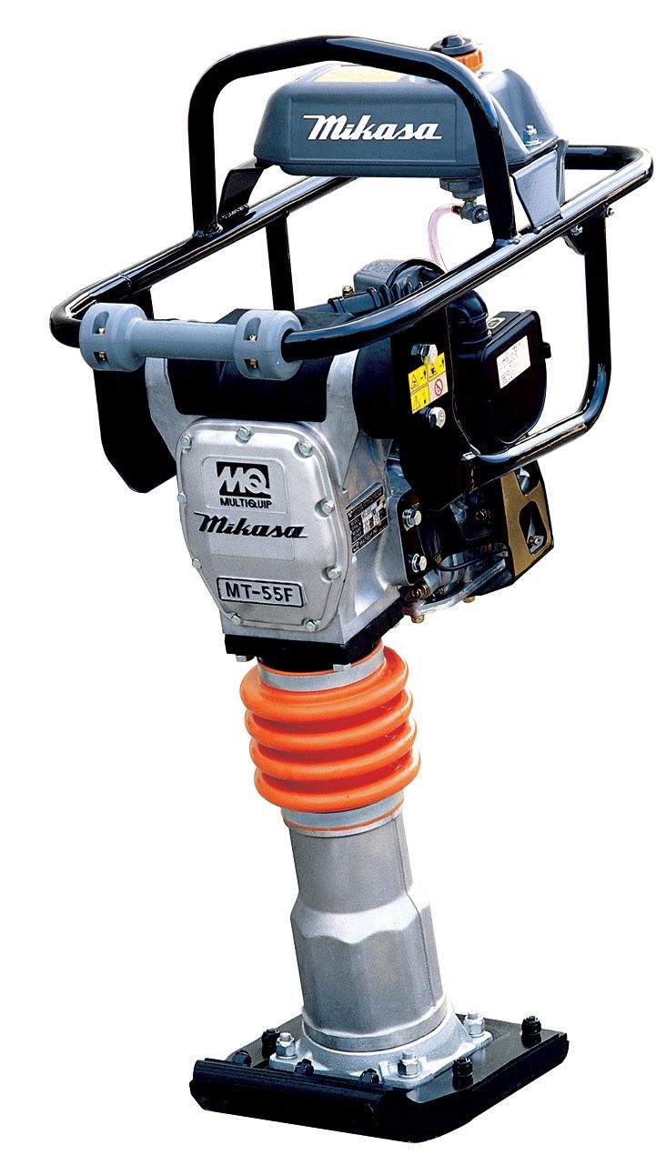 https://admin-matco-v2-test.gilasw.com/uploads/products