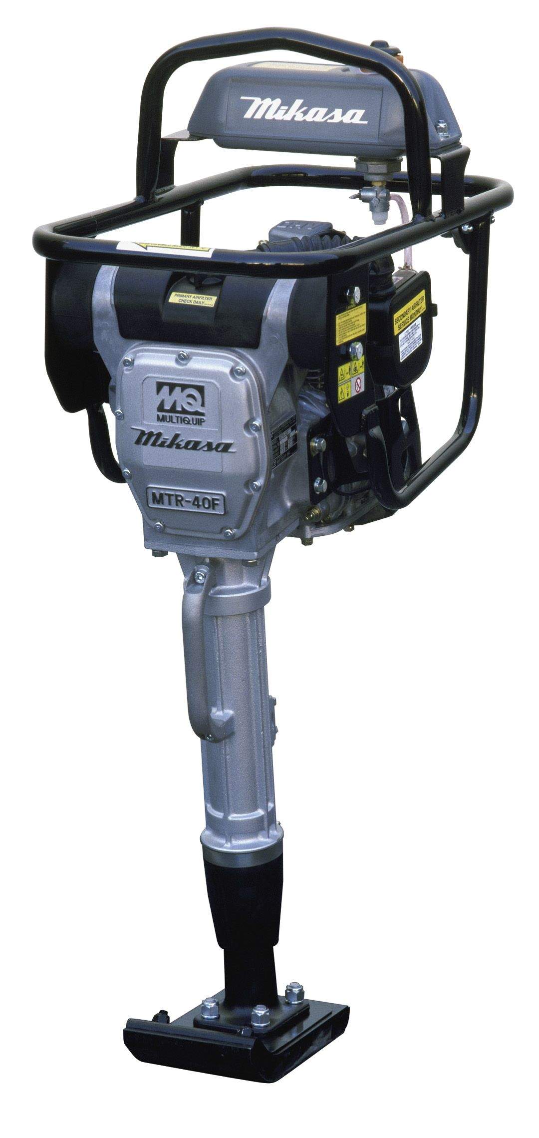 https://admin-matco-v2-test.gilasw.com/uploads/products