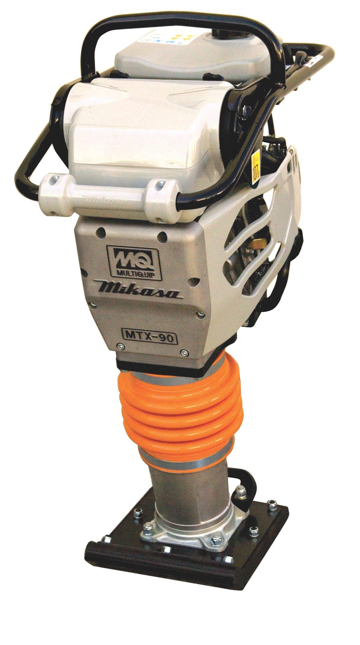 https://admin-matco-v2-test.gilasw.com/uploads/products