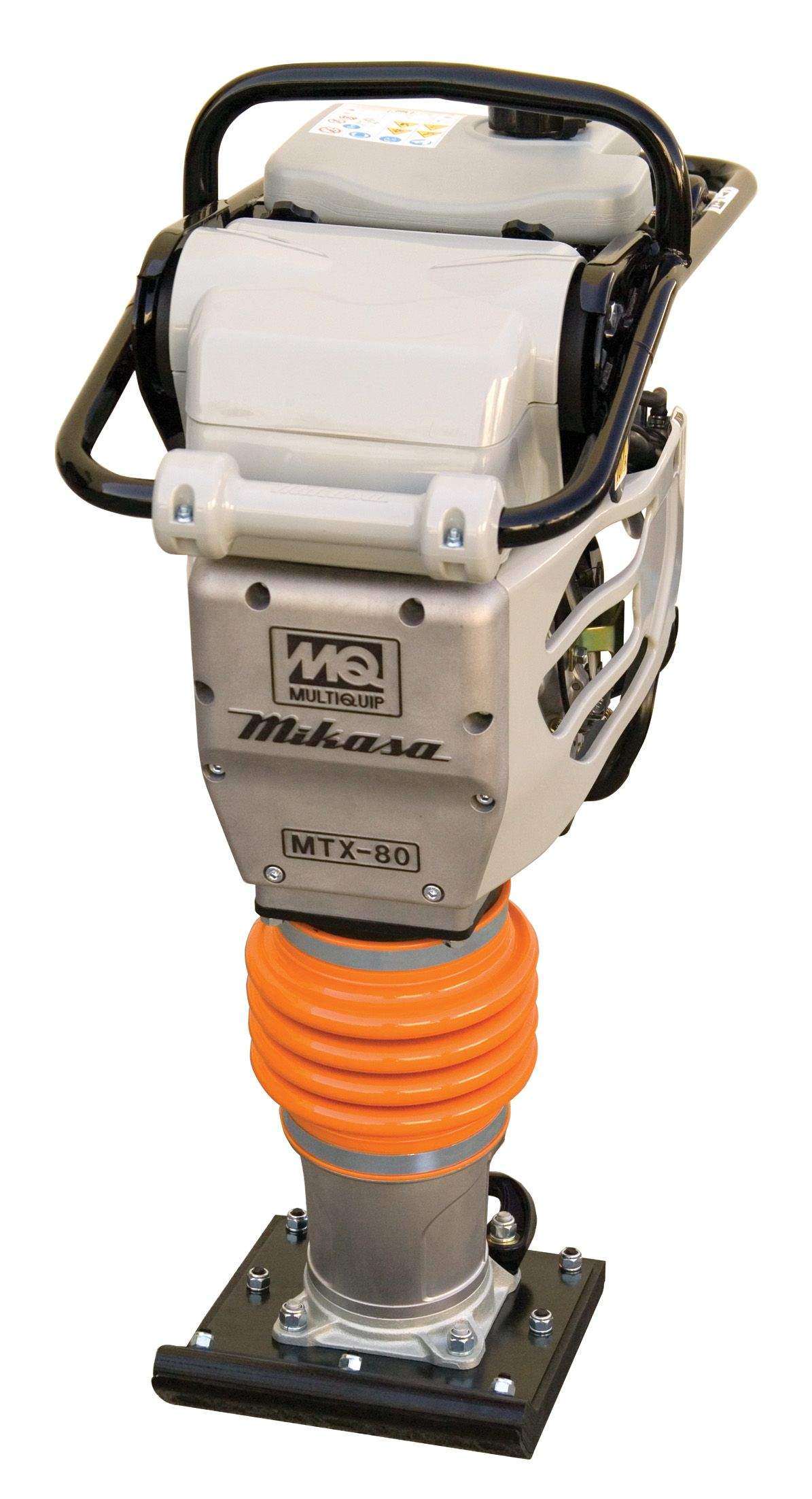 https://admin-matco-v2-test.gilasw.com/uploads/products