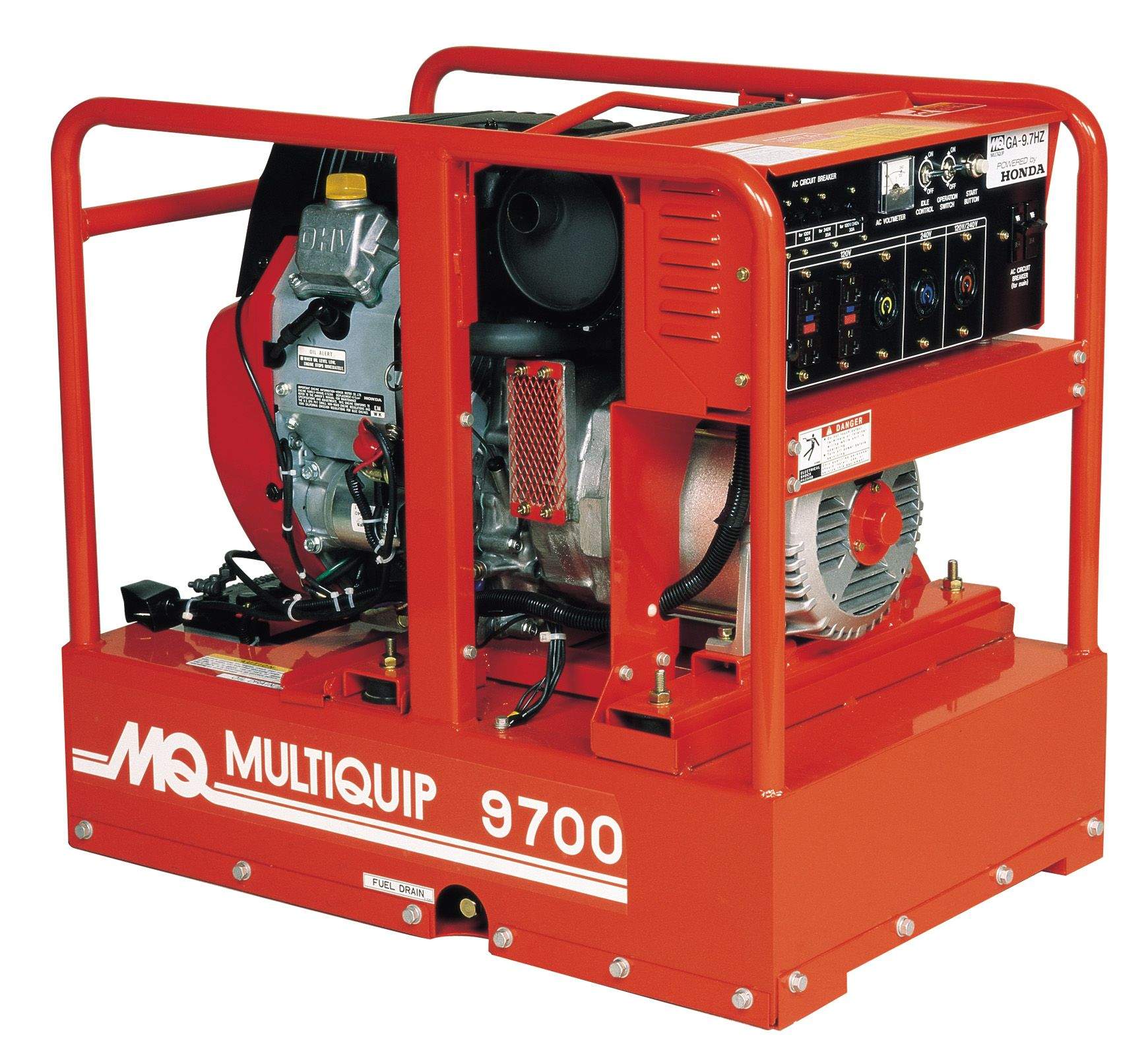 https://admin-matco-v2-test.gilasw.com/uploads/products