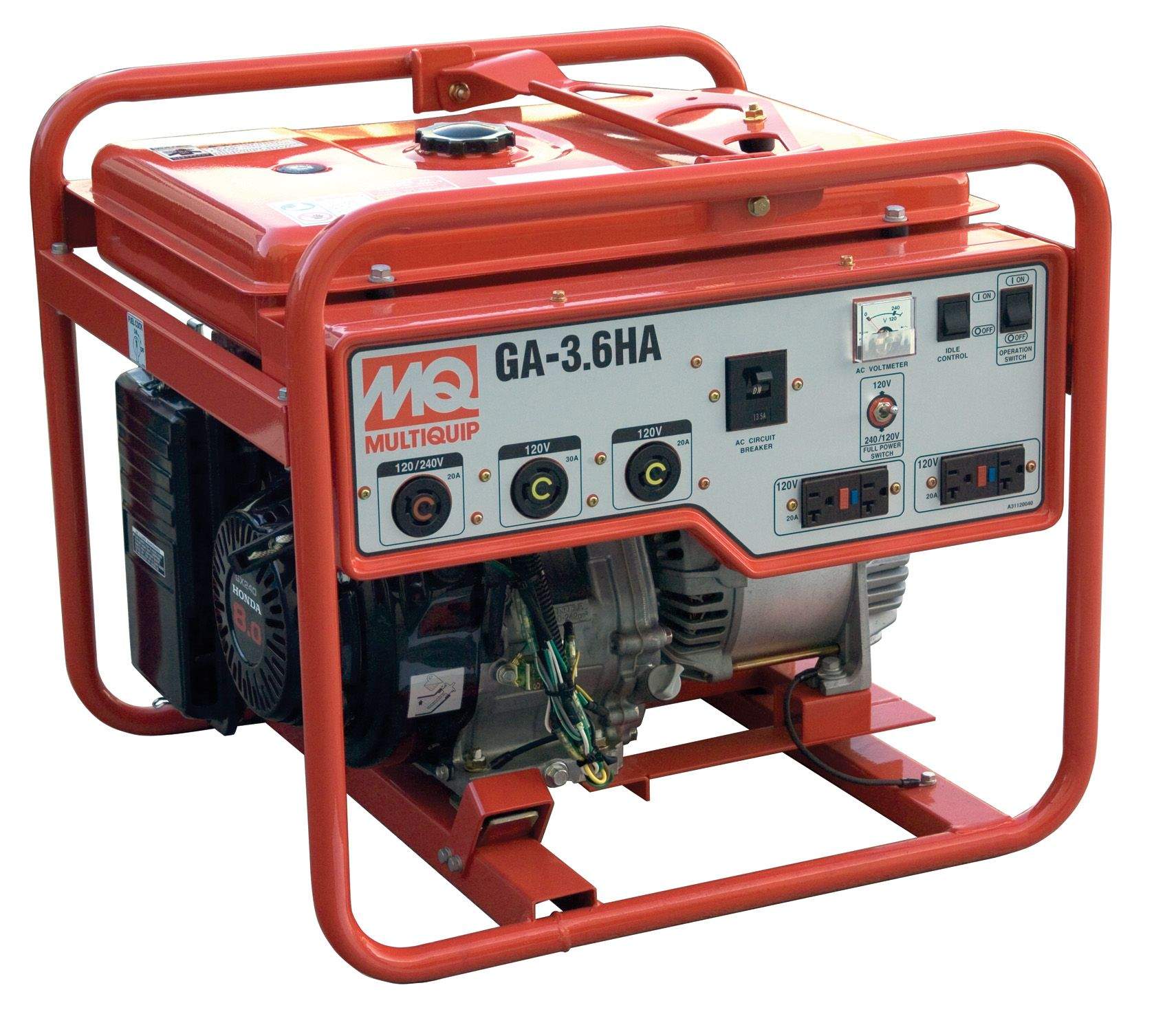 https://admin-matco-v2-test.gilasw.com/uploads/products