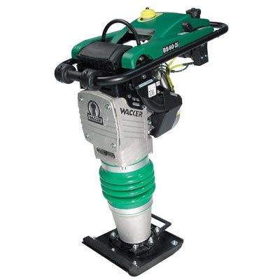 https://admin-matco-v2-test.gilasw.com/uploads/products