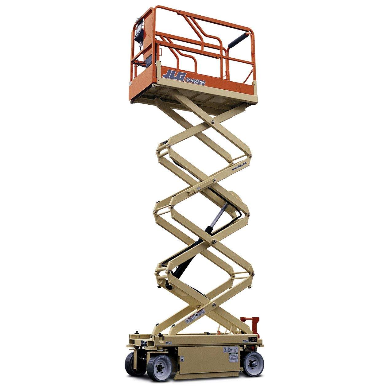 https://admin-matco-v2-test.gilasw.com/uploads/products