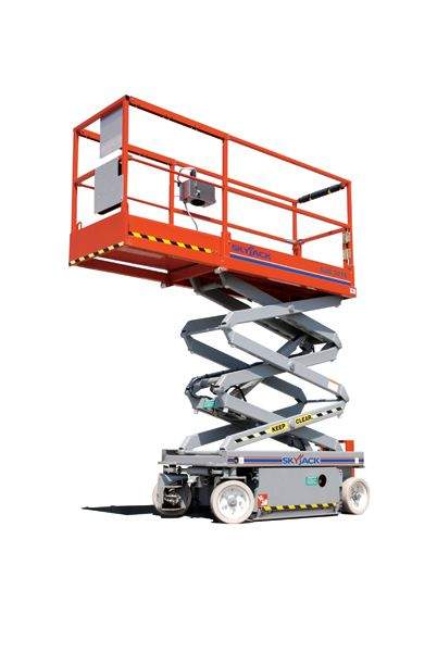 https://admin-matco-v2-test.gilasw.com/uploads/products