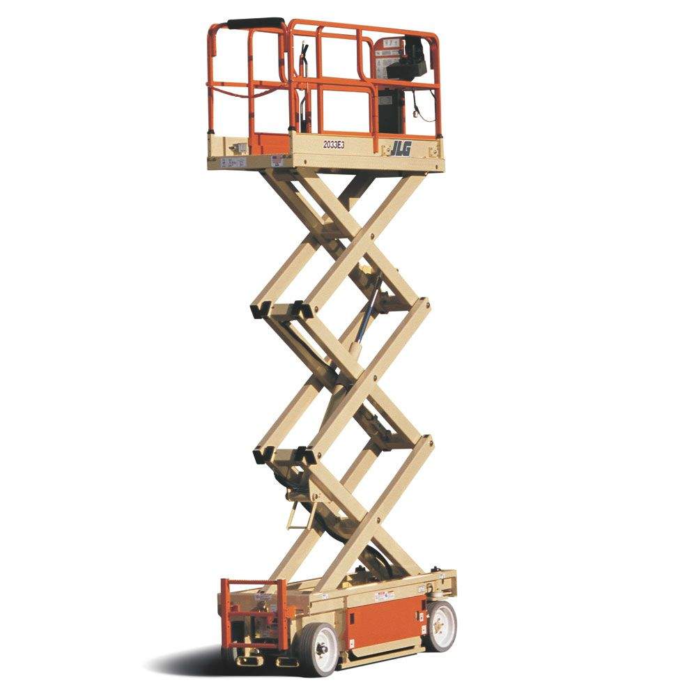 https://admin-matco-v2-test.gilasw.com/uploads/products