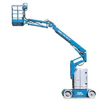 https://admin-matco-v2-test.gilasw.com/uploads/products