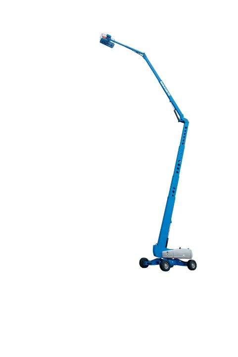 https://admin-matco-v2-test.gilasw.com/uploads/products