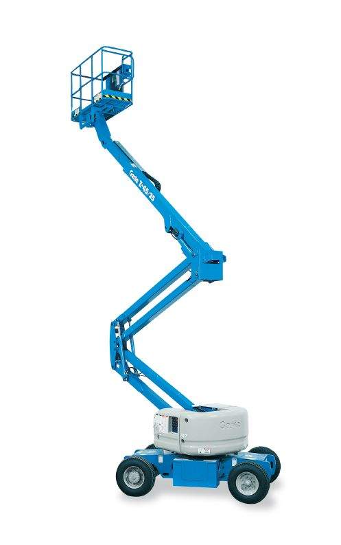 https://admin-matco-v2-test.gilasw.com/uploads/products