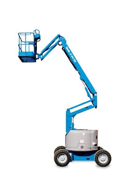 https://admin-matco-v2-test.gilasw.com/uploads/products