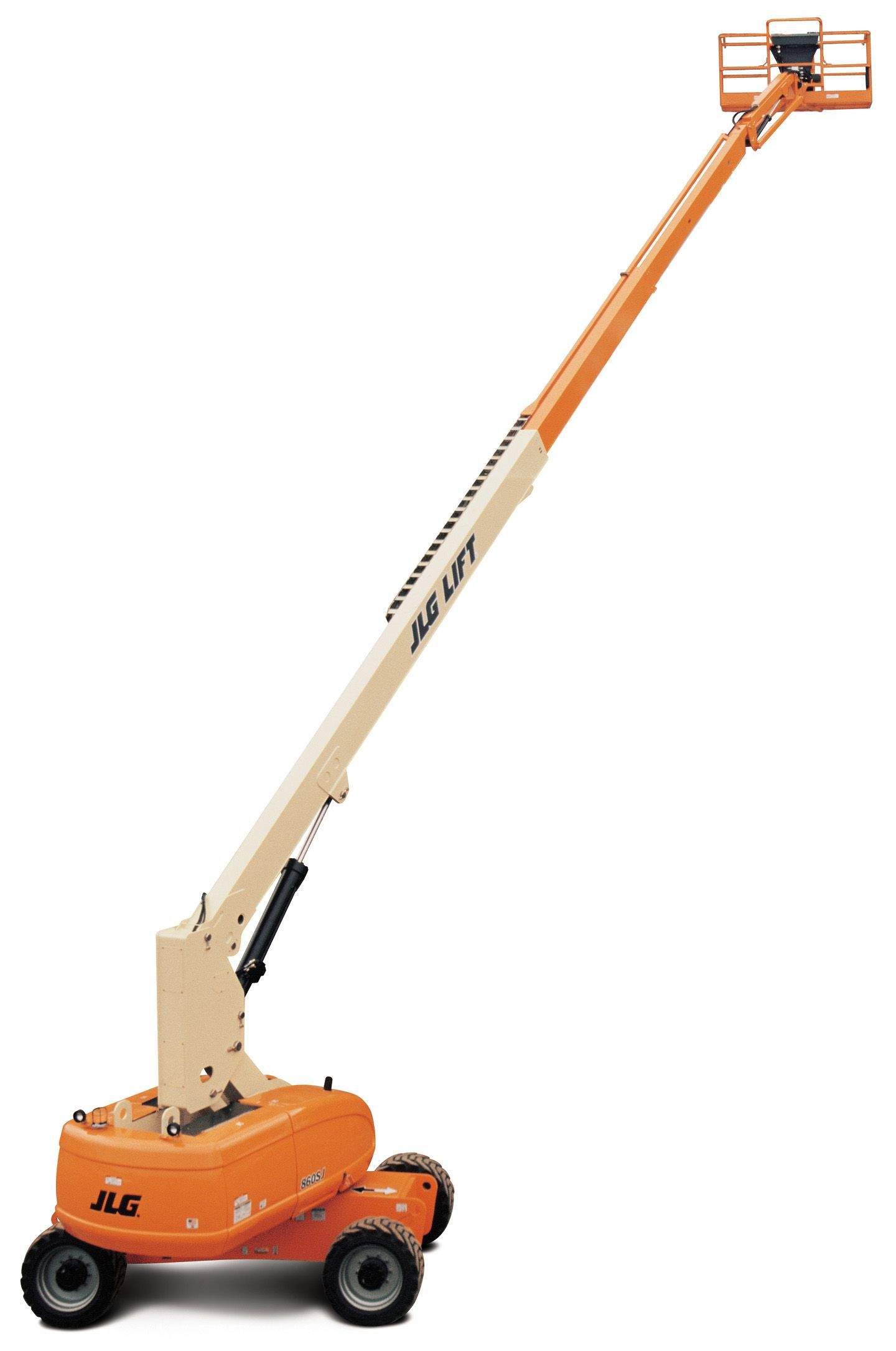 https://admin-matco-v2-test.gilasw.com/uploads/products