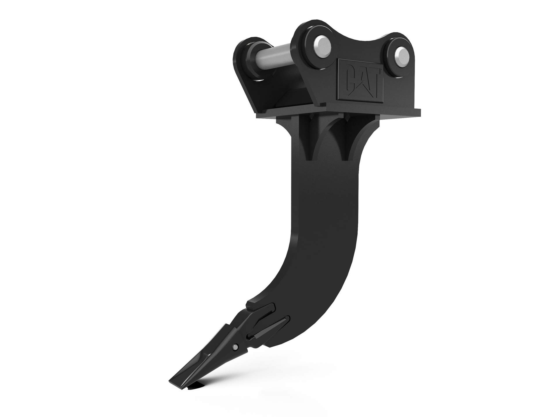 https://admin-matco-v2-test.gilasw.com/uploads/products