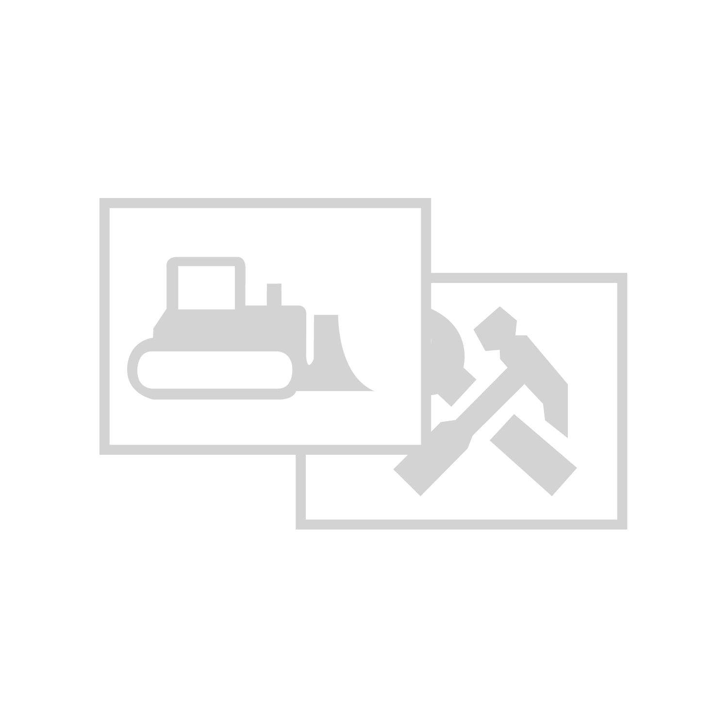 https://admin-matco-v2-test.gilasw.com/uploads/products