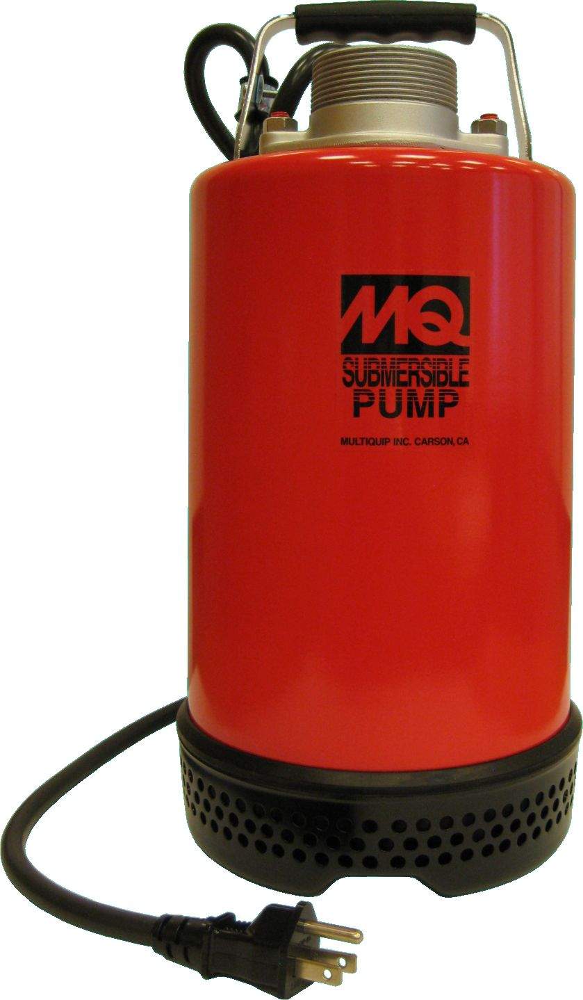 https://admin-matco-v2-test.gilasw.com/uploads/products