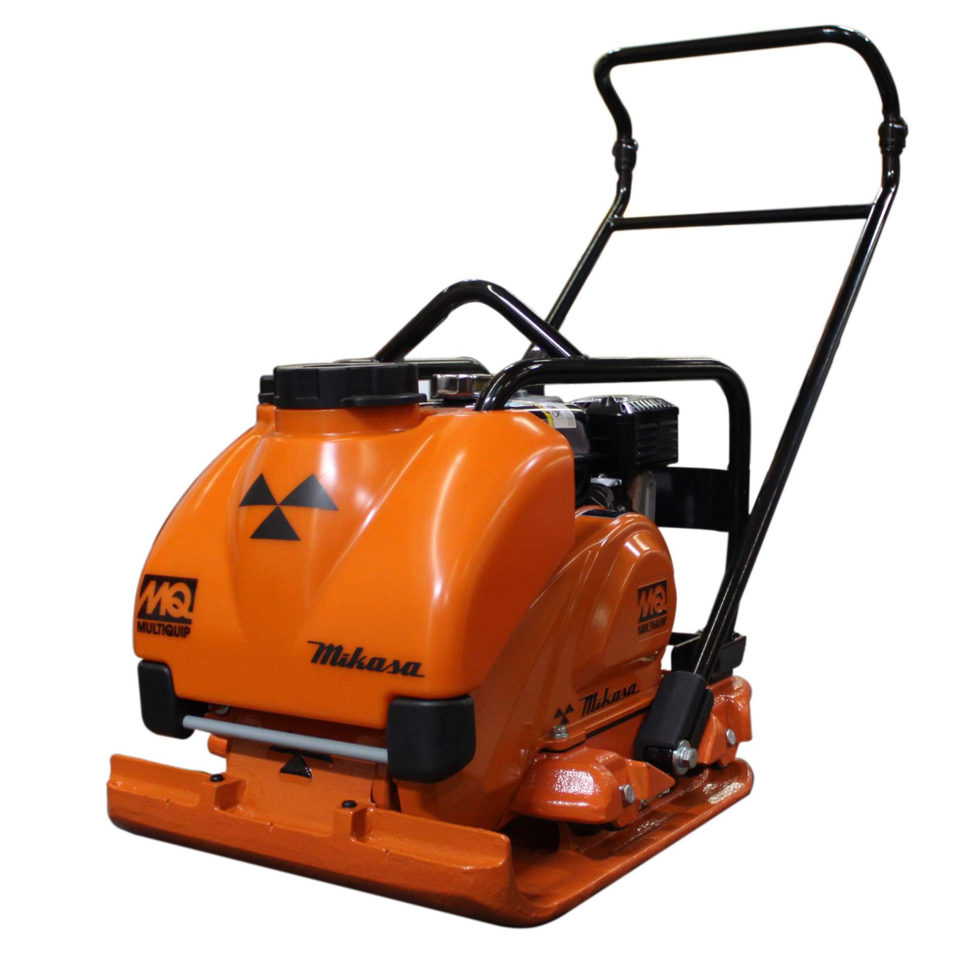 https://admin-matco-v2-test.gilasw.com/uploads/products