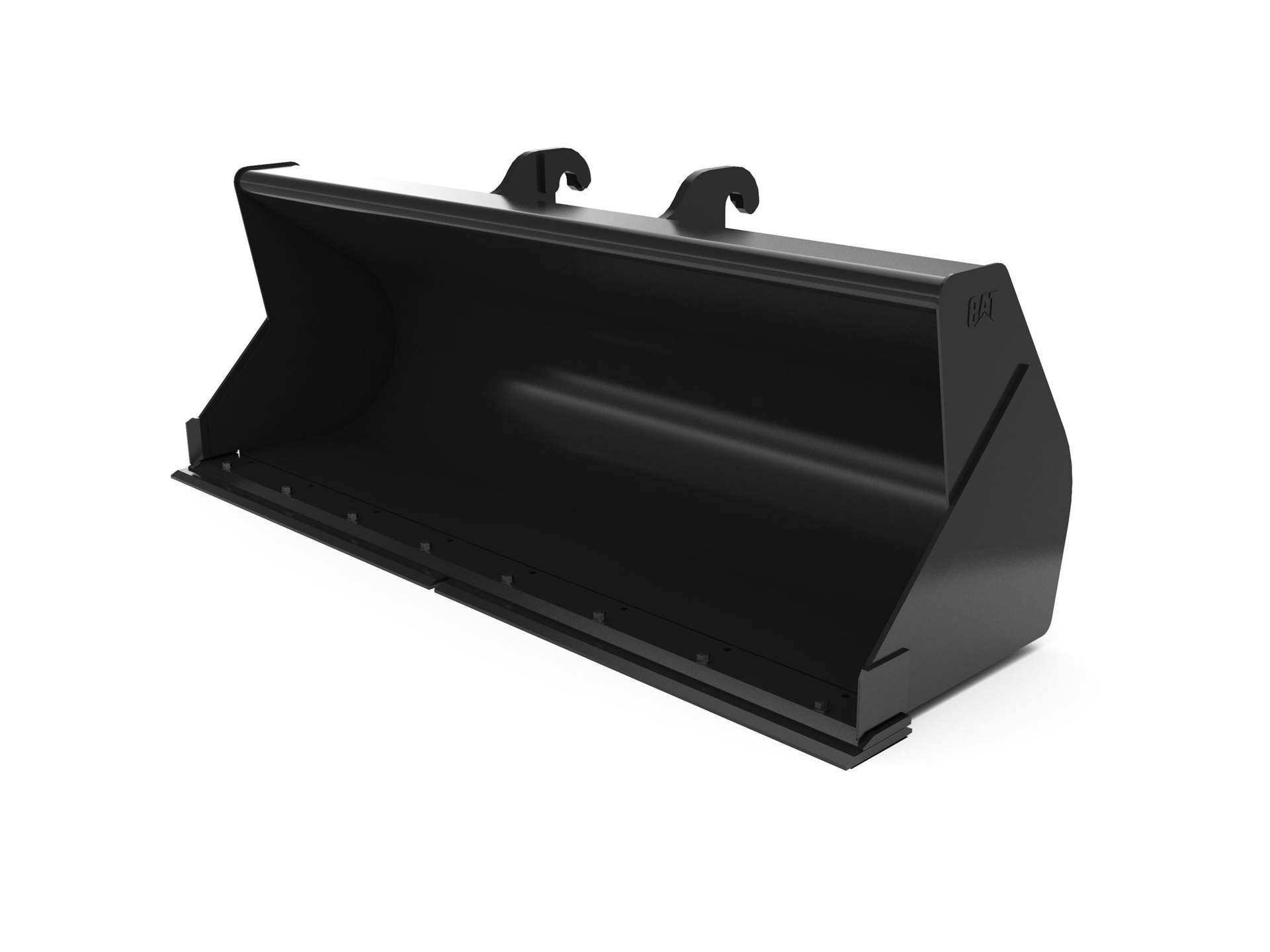 https://admin-matco-v2-test.gilasw.com/uploads/products