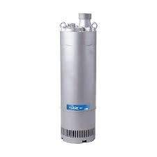 https://admin-matco-v2-test.gilasw.com/uploads/products