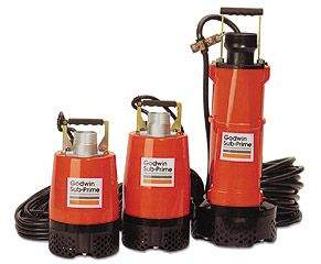 https://admin-matco-v2-test.gilasw.com/uploads/products