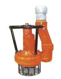 https://admin-matco-v2-test.gilasw.com/uploads/products