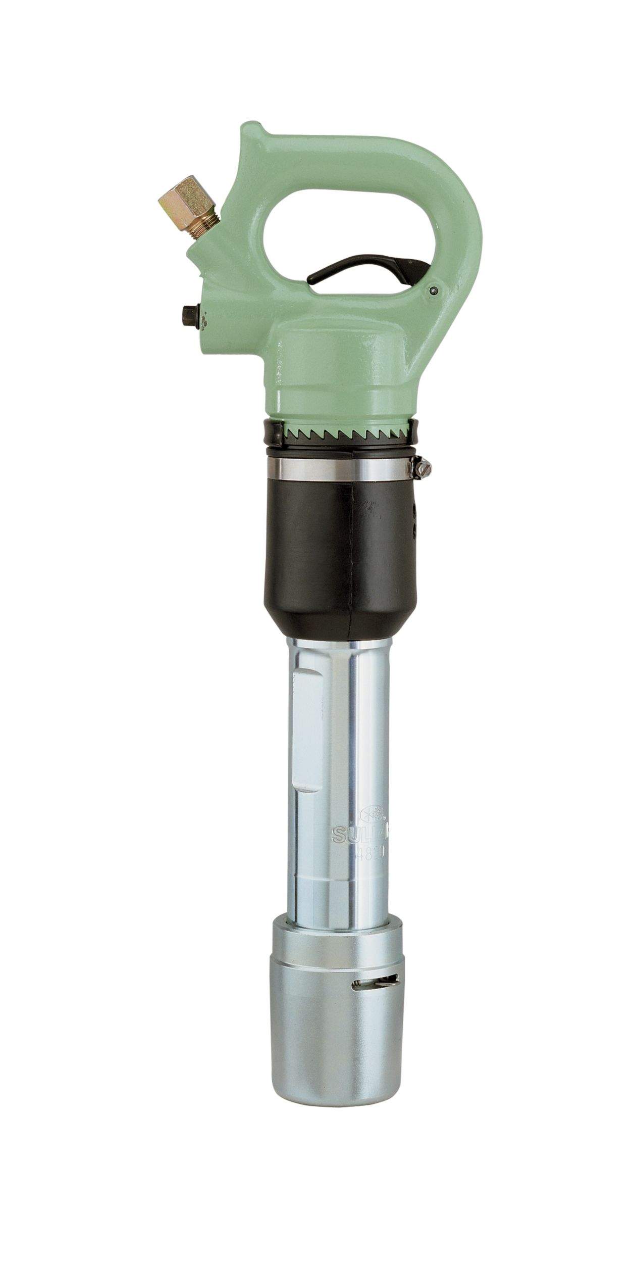 https://admin-matco-v2-test.gilasw.com/uploads/products