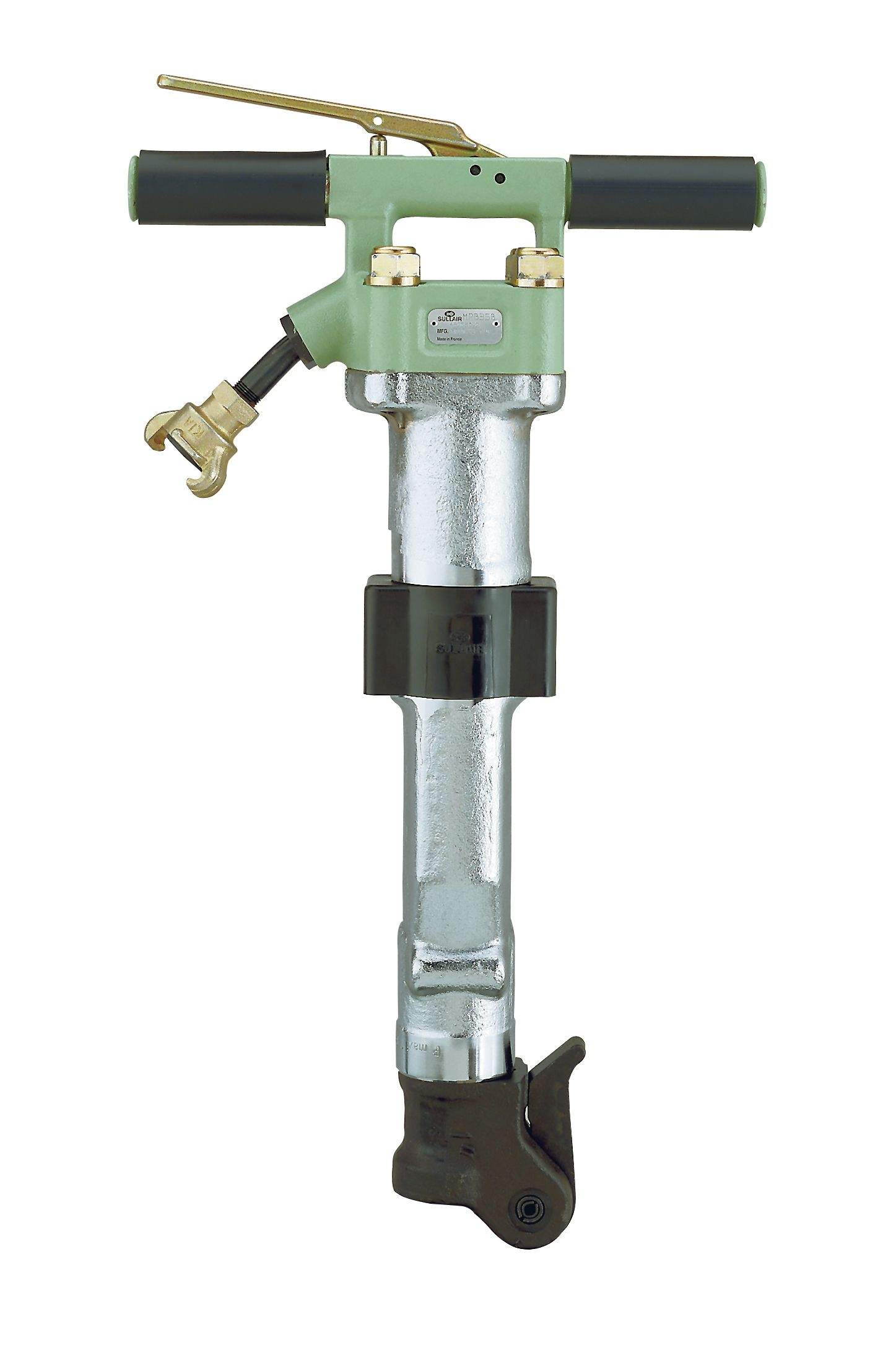 https://admin-matco-v2-test.gilasw.com/uploads/products