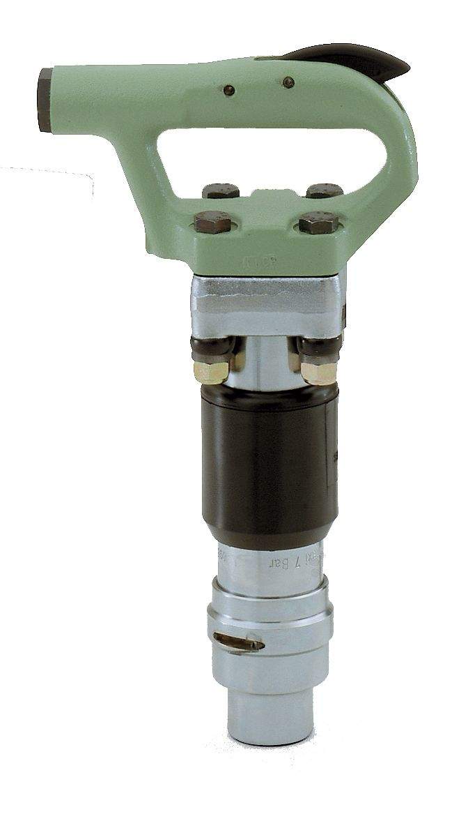 https://admin-matco-v2-test.gilasw.com/uploads/products