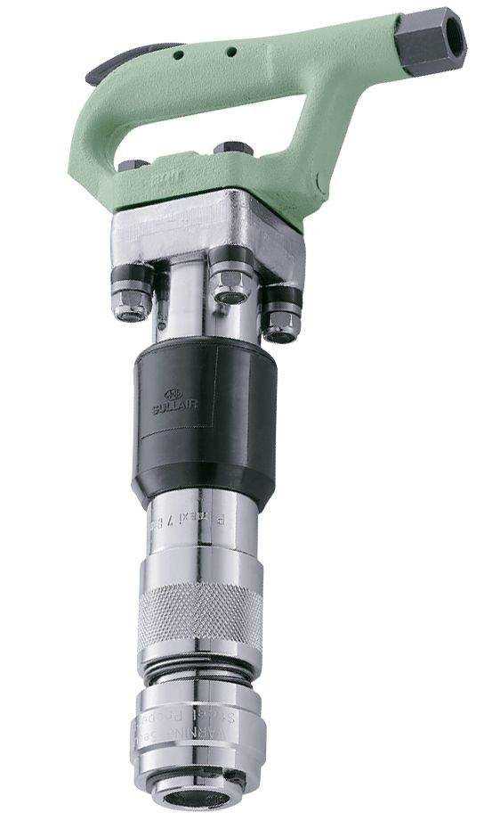 https://admin-matco-v2-test.gilasw.com/uploads/products