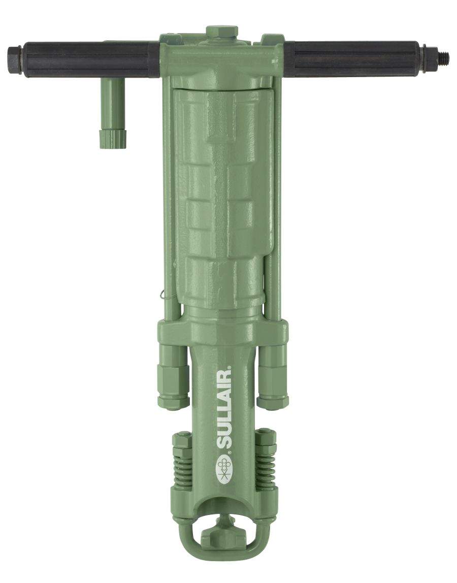 https://admin-matco-v2-test.gilasw.com/uploads/products