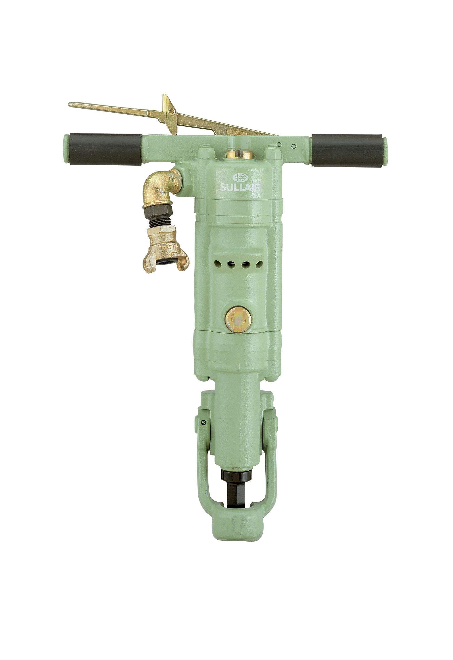 https://admin-matco-v2-test.gilasw.com/uploads/products