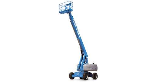 https://admin-matco-v2-test.gilasw.com/uploads/products