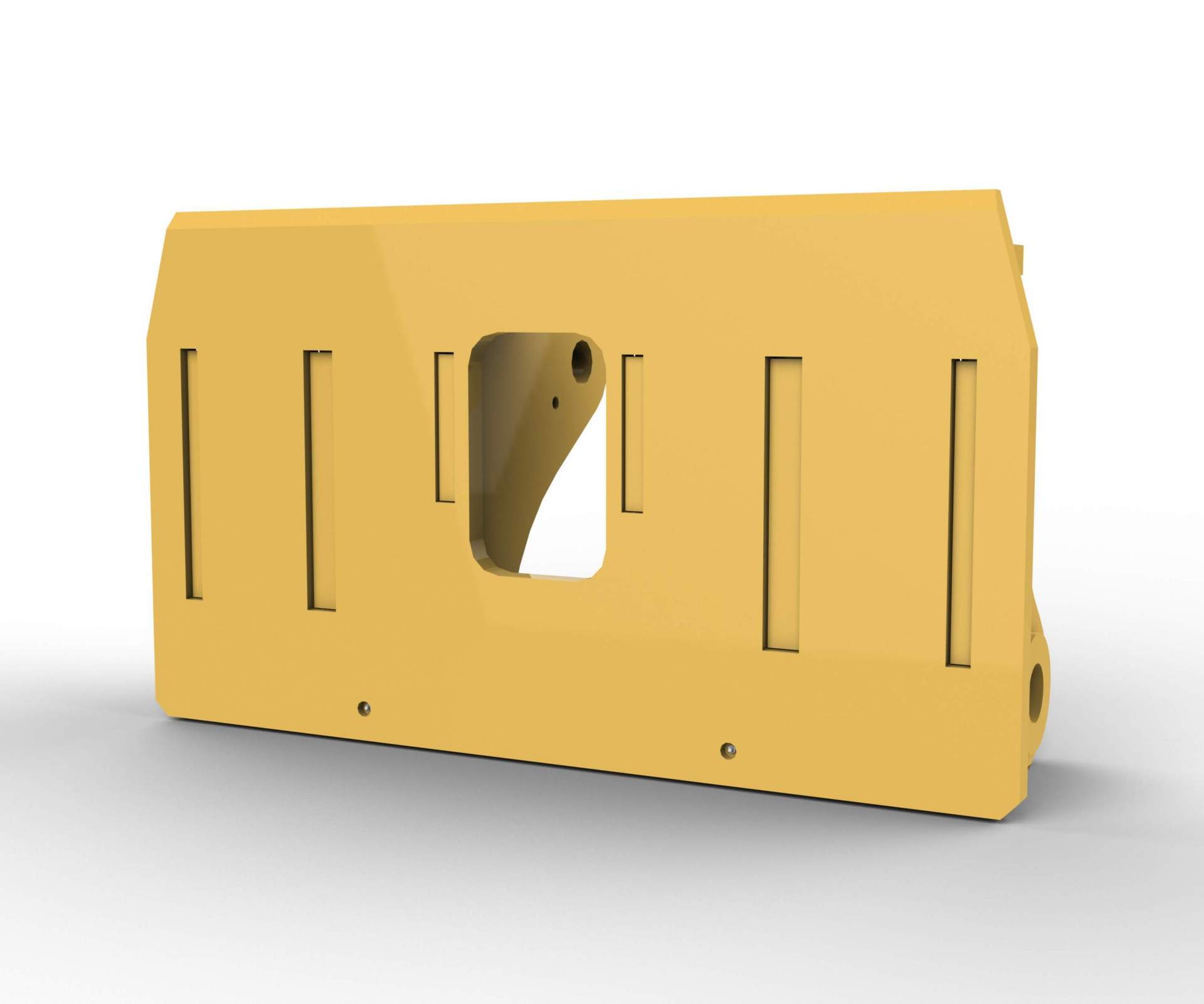 https://admin-matco-v2-test.gilasw.com/uploads/products