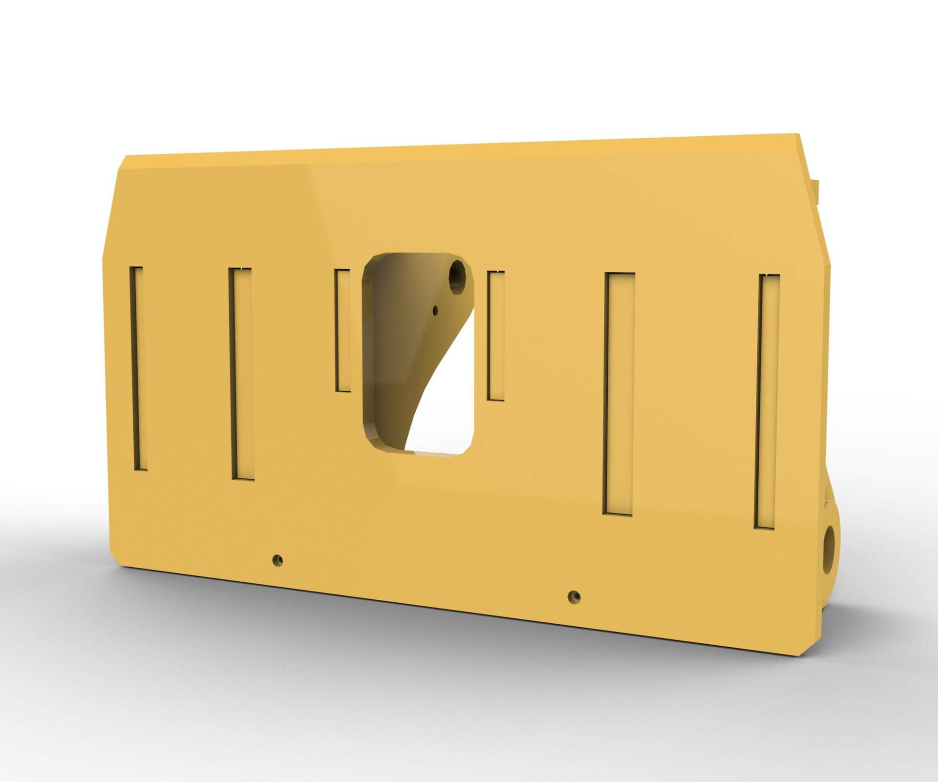 https://admin-matco-v2-test.gilasw.com/uploads/products