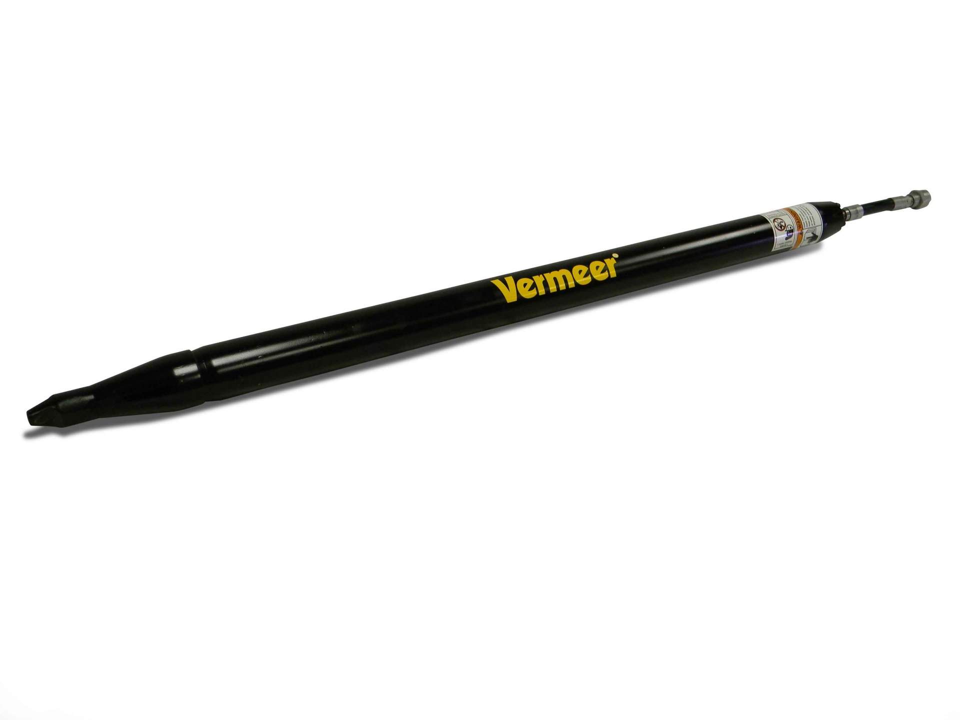 https://admin-matco-v2-test.gilasw.com/uploads/products