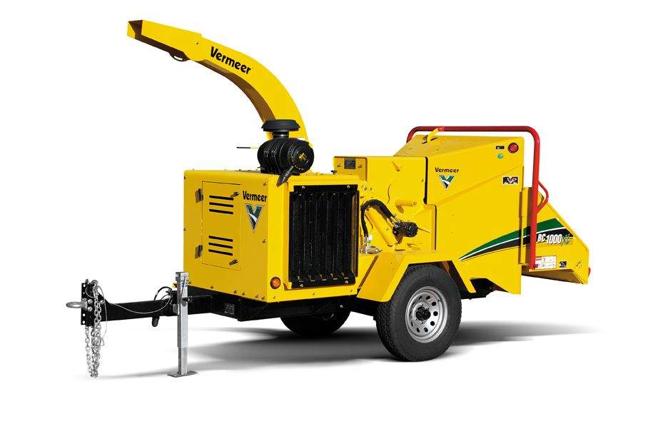 https://admin-matco-v2-test.gilasw.com/uploads/products