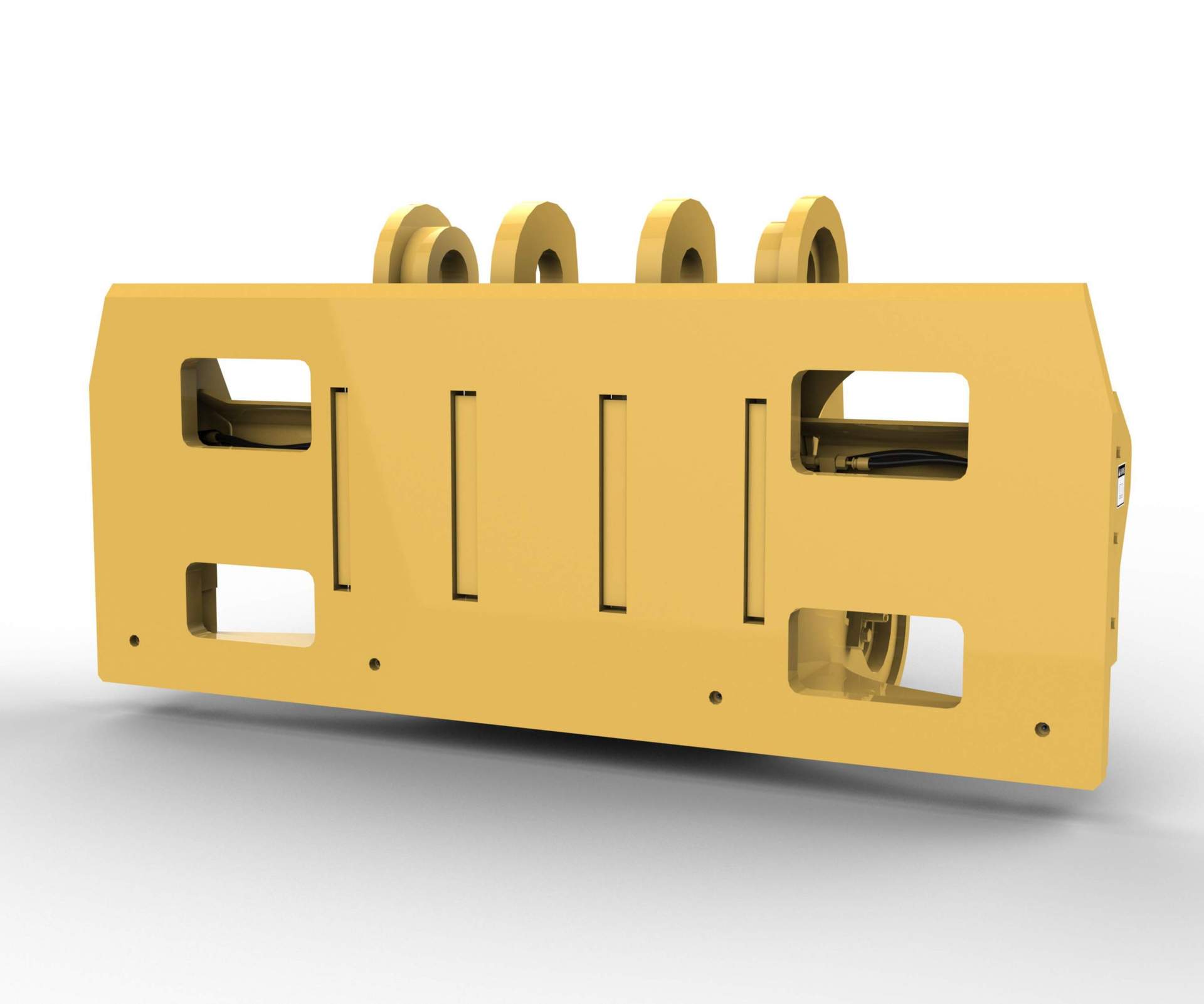https://admin-matco-v2-test.gilasw.com/uploads/products
