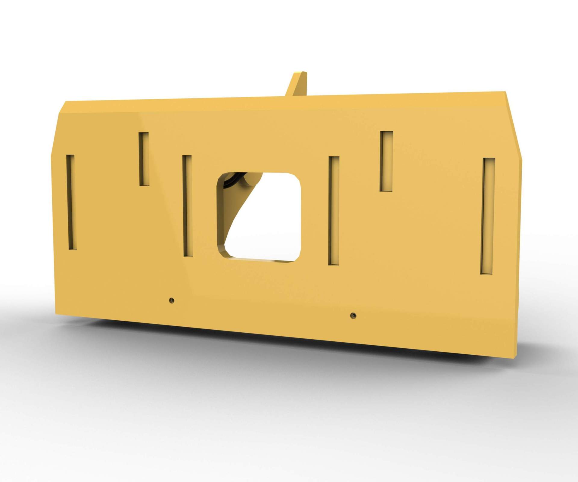https://admin-matco-v2-test.gilasw.com/uploads/products