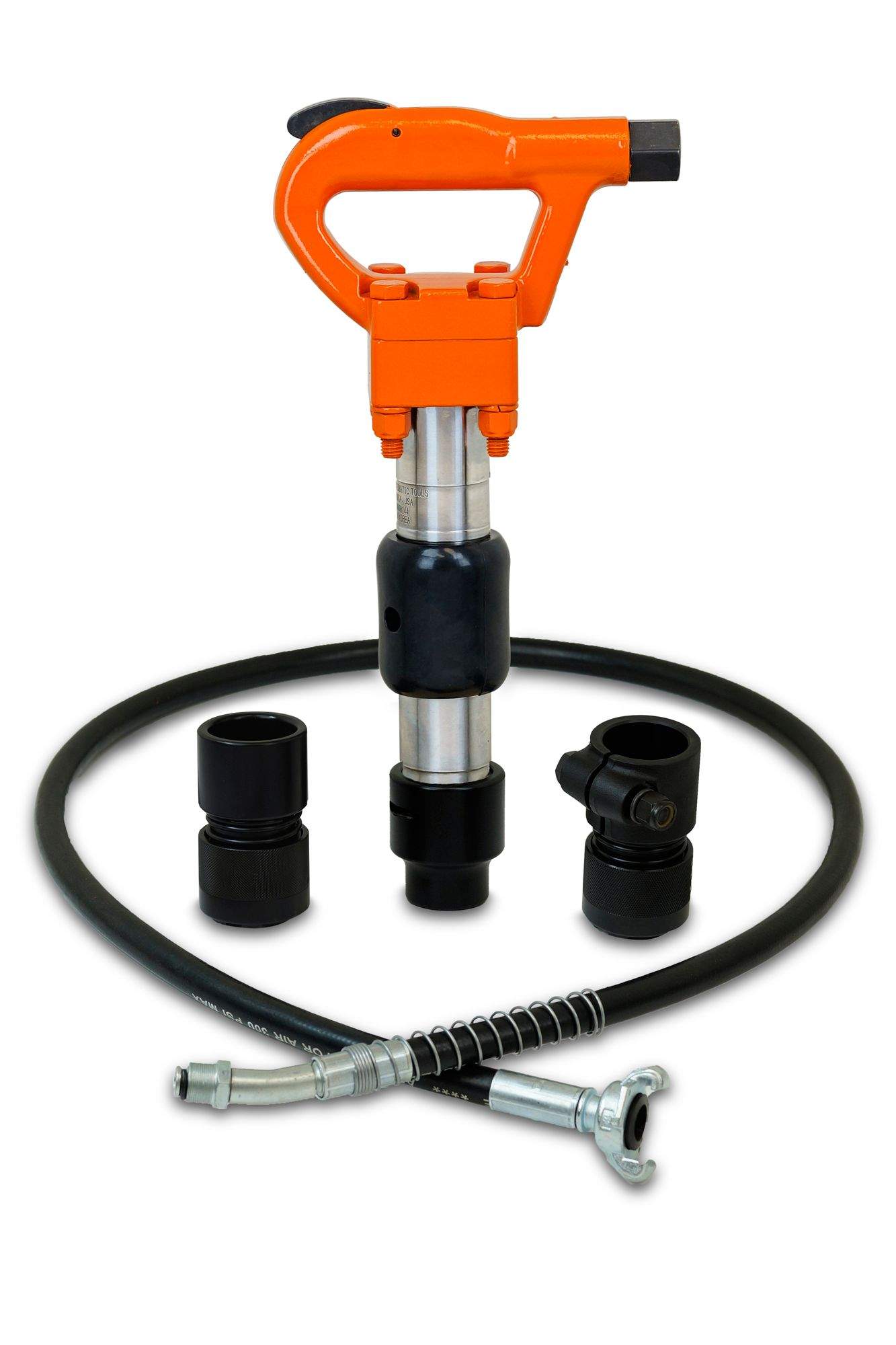 https://admin-matco-v2-test.gilasw.com/uploads/products