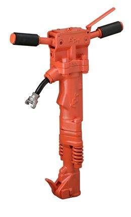 https://admin-matco-v2-test.gilasw.com/uploads/products