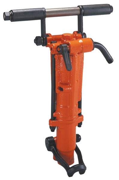 https://admin-matco-v2-test.gilasw.com/uploads/products