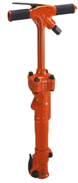 https://admin-matco-v2-test.gilasw.com/uploads/products