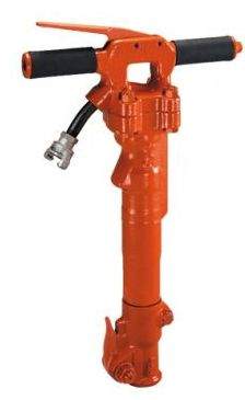 https://admin-matco-v2-test.gilasw.com/uploads/products