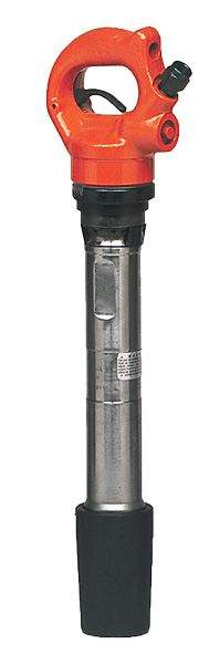 https://admin-matco-v2-test.gilasw.com/uploads/products