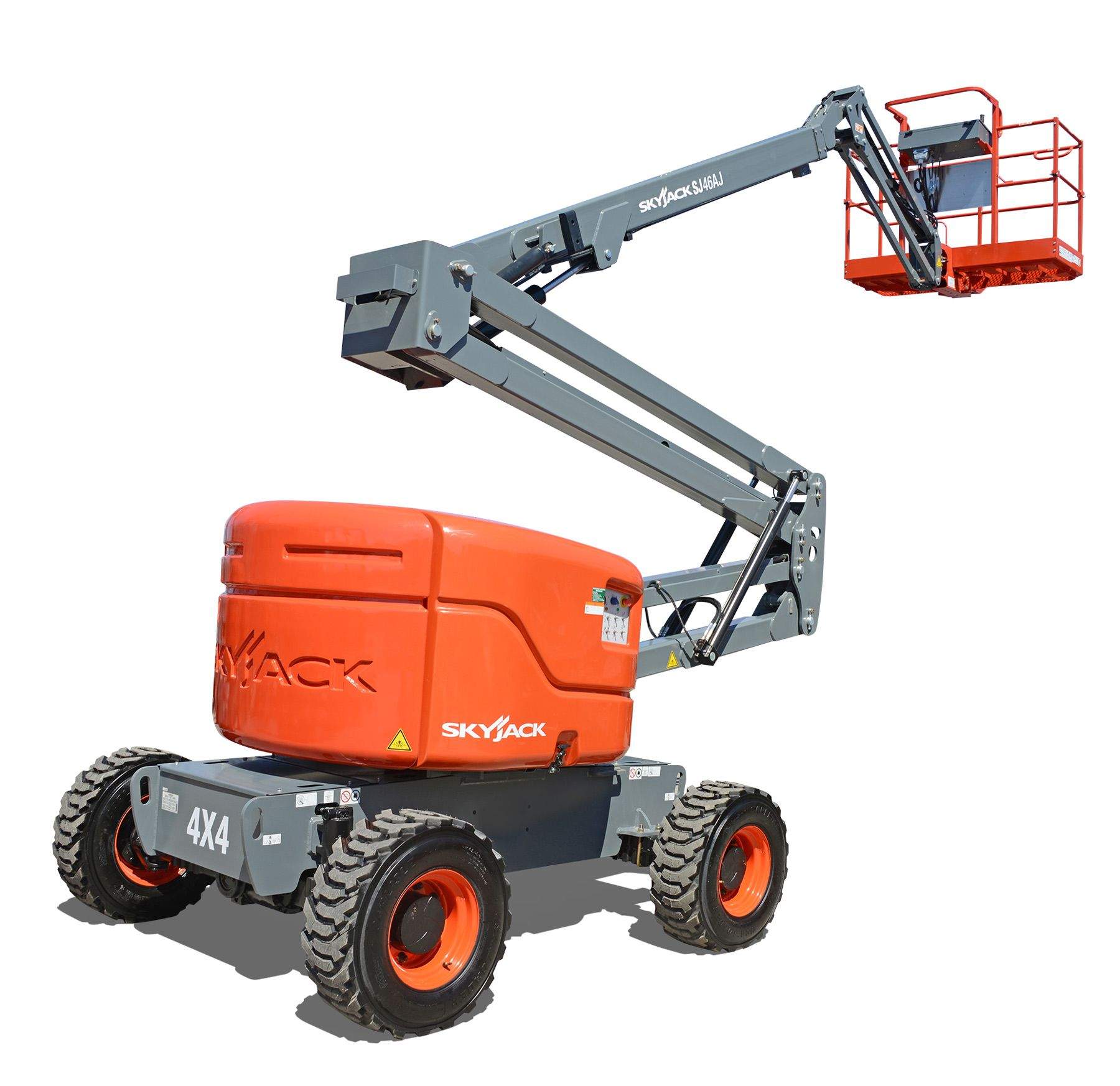 https://admin-matco-v2-test.gilasw.com/uploads/products