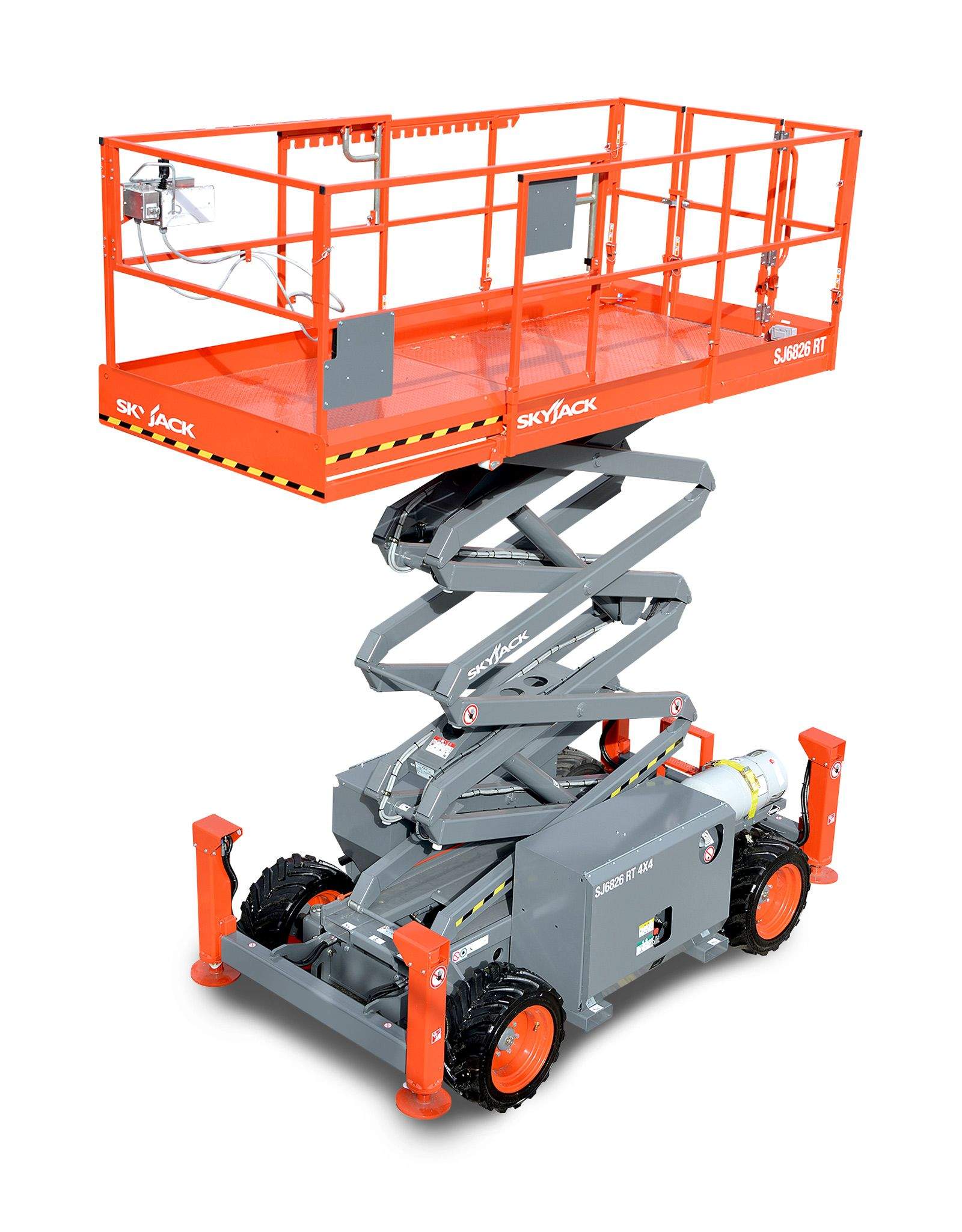 https://admin-matco-v2-test.gilasw.com/uploads/products