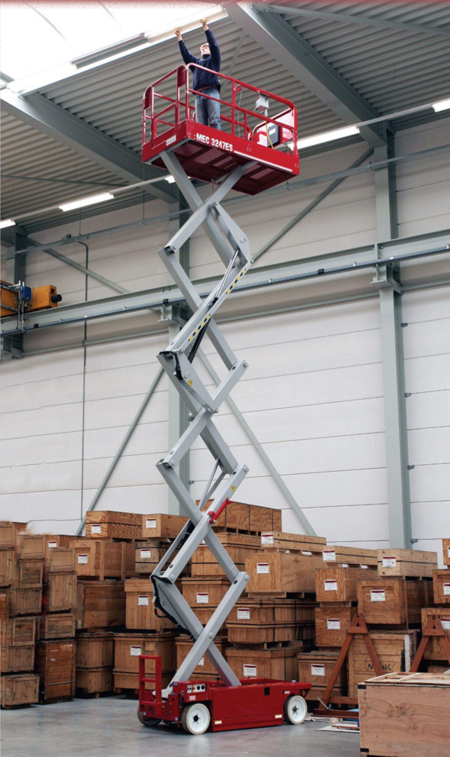 https://admin-matco-v2-test.gilasw.com/uploads/products