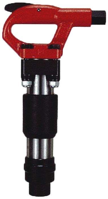 https://admin-matco-v2-test.gilasw.com/uploads/products
