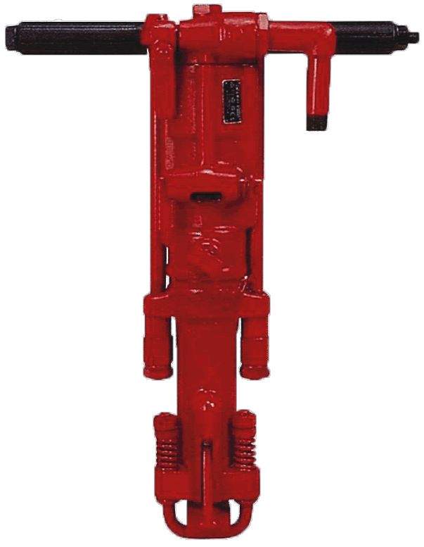 https://admin-matco-v2-test.gilasw.com/uploads/products