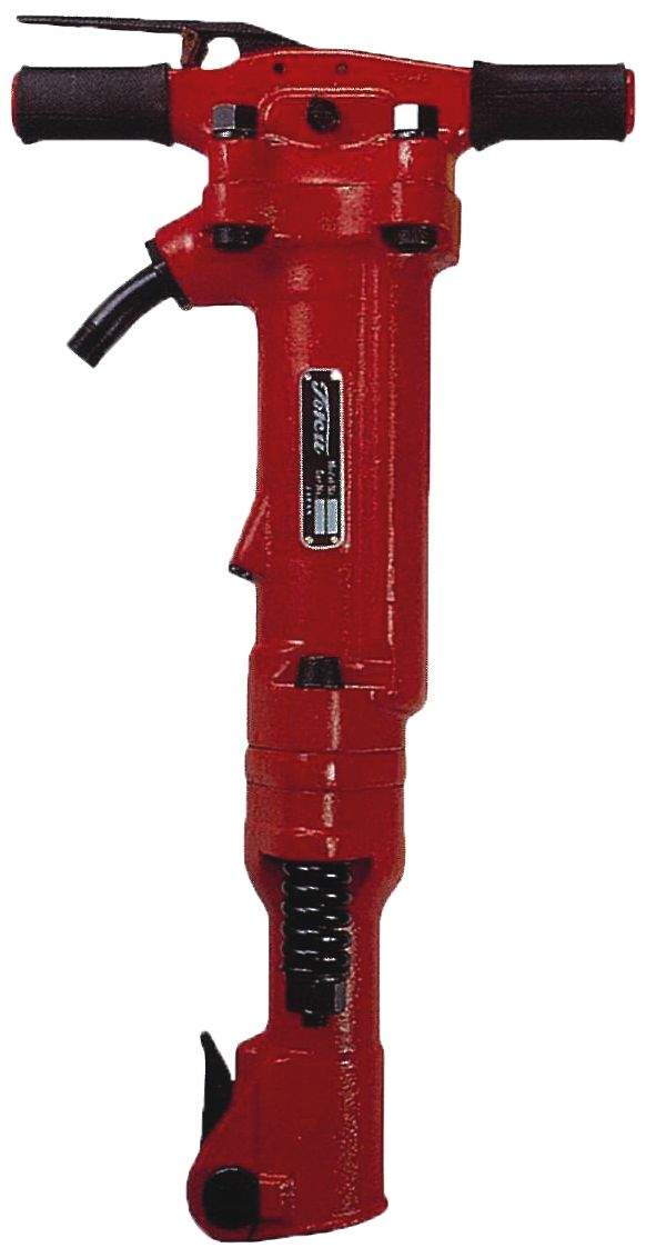 https://admin-matco-v2-test.gilasw.com/uploads/products
